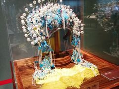 -北京工艺美术博物馆