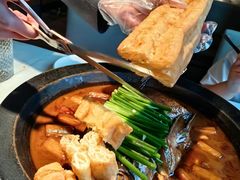 -大鸭梨烤鸭(枣园店)