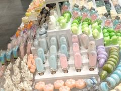 -KKV(重庆东原悦荟主力店)