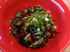 -季季红火锅(长沙步行街店)