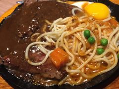 -诺丁牛排披萨自助餐厅(汕头苏宁店)