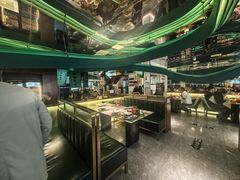 -峰厨大鱼泡饼·天津菜(西青大学城店)