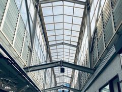 -文定生活家居创意广场