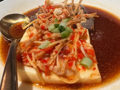 -炳胜公馆(珠江新城店)