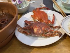 -真味海鲜坊