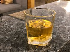 -菊上料理(蜀山银泰百货店)