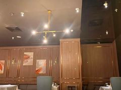 -王品牛排(福州泰禾店)