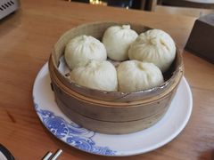 -陶德砂锅(营门口店)
