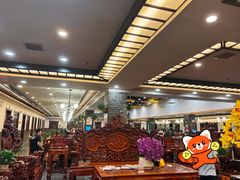 -孙府大院(步行街店)
