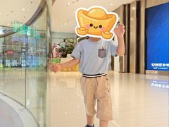 -金茂览秀城