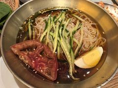 -西塔老太太泥炉烤肉(沈阳店)