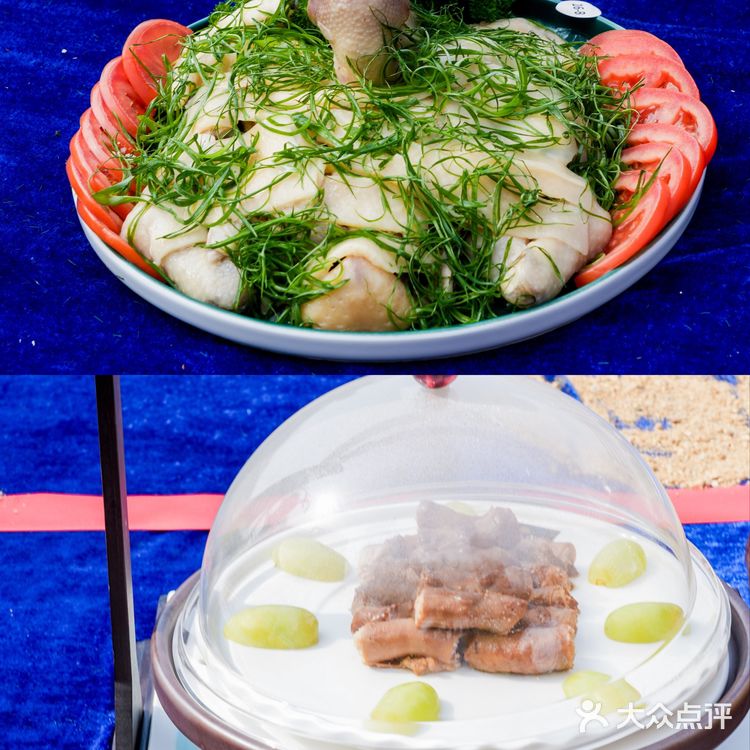 惠阳美食攻略！当地特色菜！看这一篇就够了！