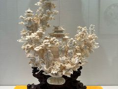 -荔湾博物馆