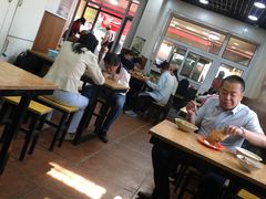 -真素诚(玉泉路总店)