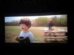 -万达影城(唐山爱琴海XLAND店)