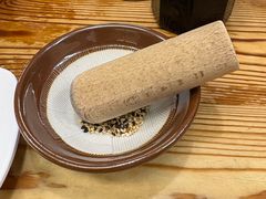 -鸡王拉面店