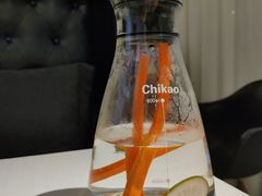 -时间仓(湘江世纪城店)