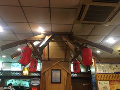 -面爱面(长椿街店)