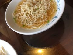 -耿福兴(罍街店)