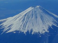 -富士山吉田線五合目
