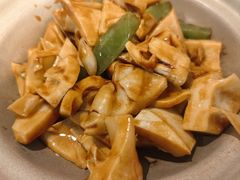 -眉州东坡(华联万柳店)