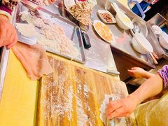 -石岐佬中山菜馆(张溪店)