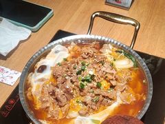 -沼津港日本料理·寿喜烧·烧鸟(新世界大丸百货店)
