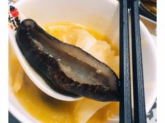 -香港聚强佛跳墙(淘金店)