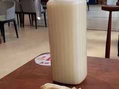 -元银甲·湖北地标美食(汉阳店)