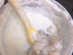 -喜茶(深圳东门1234店)