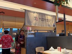 -将军府·鸡毛店(武侯祠店)