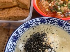 -袁妈红豆汤(重庆总店)