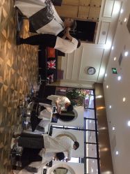 -时尚殿堂hair salon