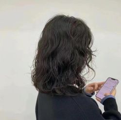 -禾曼造型