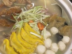 -凤栖酒店