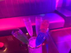 -唱吧麦颂KTV(萧山加州阳光广场店)