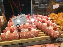 -UH祐禾(光谷世界城店)