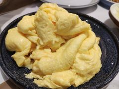 -老昌春饼(学府凯德店)
