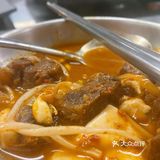 杭州韩餐届的top安太喜好吃到停不下来