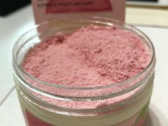 -奈雪的茶(石厦时代广场店)
