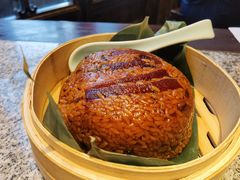 -南京大牌档(夫子庙老门东店)
