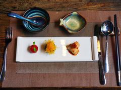 -鱼桥巷·美学川菜