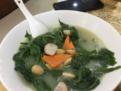 -九大簋家宴(北京路店)