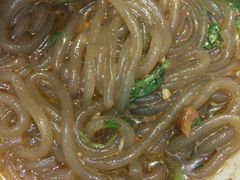 -万记麻辣烫国展总店
