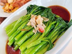 -红樱桃·欢乐餐厅(太原里店)
