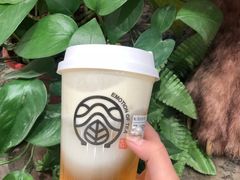 -眷茶(赛格国际购物中心店)