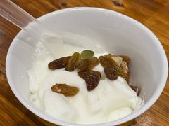 -乡土特色.冷锅鱼.牦牛肉汤锅