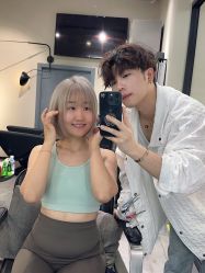 -SEBASTIAN塞巴斯汀