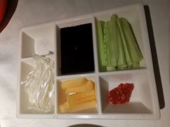 -大鸭梨烤鸭(枣园店)