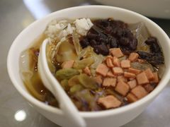 -成都驻京办餐厅(蜀都宾馆店)